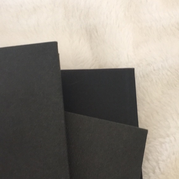 If2 If3 How Far Will You Go? Lot of 3 Books Evelyn McFarlane and James Saywell - Picture 9 of 15